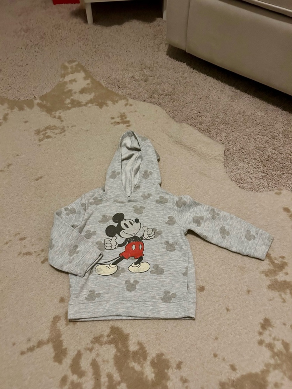 Disney Toddler Bundle - Picture 5 of 7